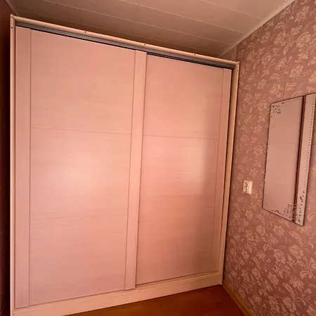 Apartment Rehe Kuressaare